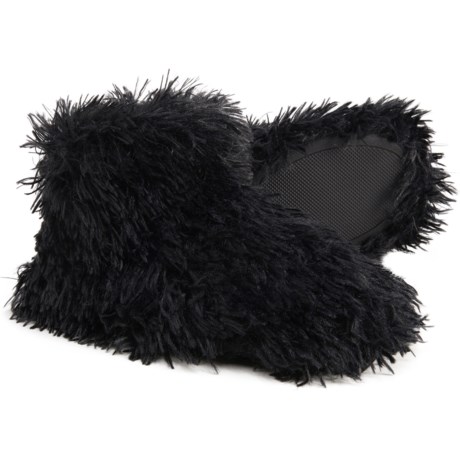 nine west womens slippers