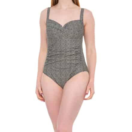Nip Tuck Swim average savings of 35% at Sierra