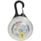 Nite Ize SpotLit LED Dog Collar Light in Disco
