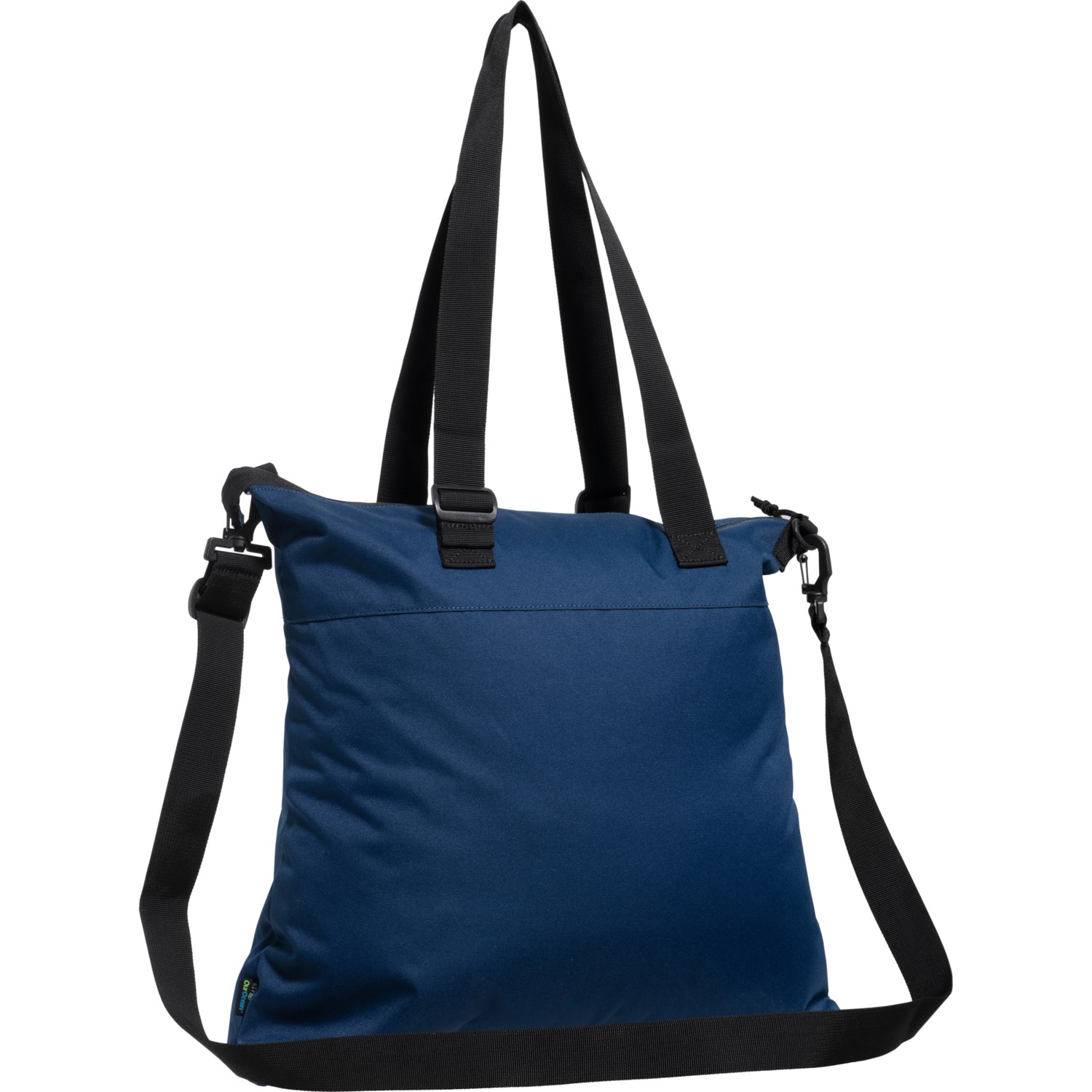 Nixon Heist Bag Save 44