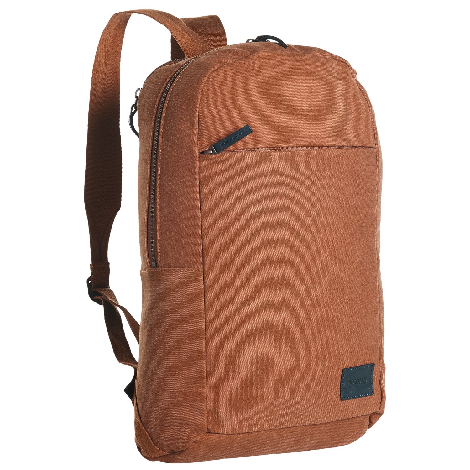 nixon makers backpack for women save 67 nixon makers backpack for women save 67