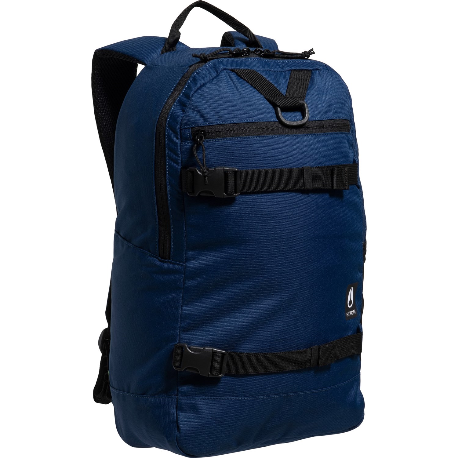 Nixon Ransack 26 L Backpack Save 25