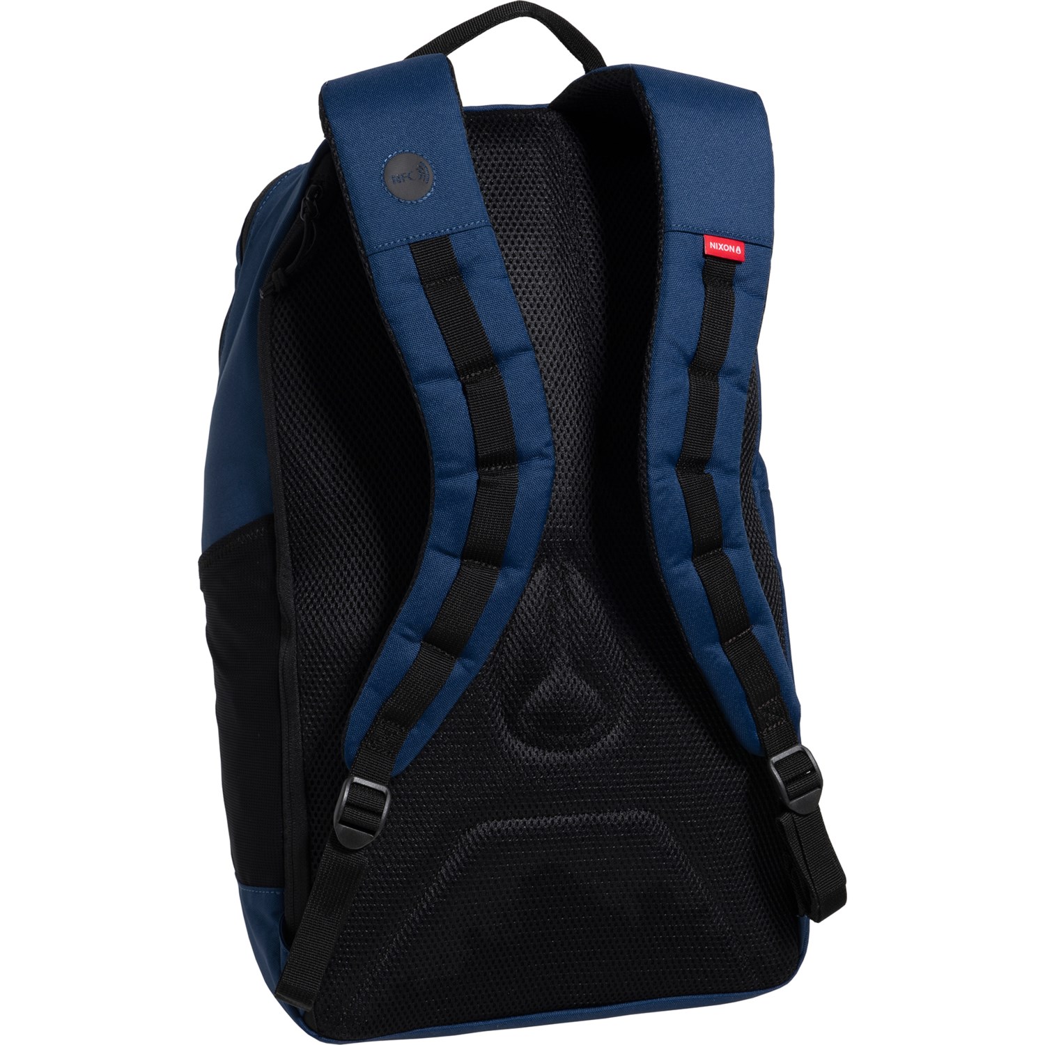 Nixon Ransack 26 L Backpack Save 25