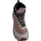 6NJGF_2 NNormal Tomir Hiking Boots - Waterproof (For Women)