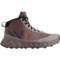 6NJGF_3 NNormal Tomir Hiking Boots - Waterproof (For Women)