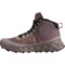 6NJGF_4 NNormal Tomir Hiking Boots - Waterproof (For Women)