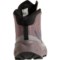 6NJGF_5 NNormal Tomir Hiking Boots - Waterproof (For Women)