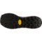 6NJGF_6 NNormal Tomir Hiking Boots - Waterproof (For Women)