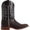 4CAVJ_2 Nocona Baylon Western Boots - Leather (For Men)