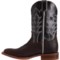 4CAVJ_3 Nocona Baylon Western Boots - Leather (For Men)