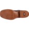 4CAVJ_5 Nocona Baylon Western Boots - Leather (For Men)
