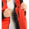 9480C_3 Noize Anastasia Coat - Faux-Fur-Trim Hood, Insulated (For Women)