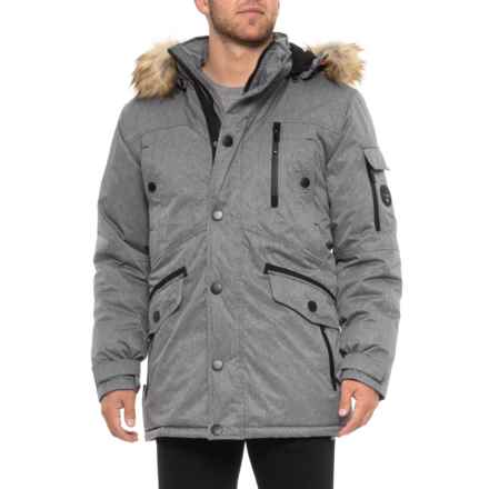 canada goose Bombers Cabot Clay canada goose Bombers Cabot Clay