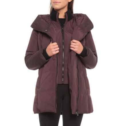 canada goose Bombers Cabot Clay canada goose Bombers Cabot Clay