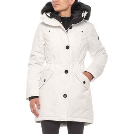 canada goose Bombers Cabot Clay canada goose Bombers Cabot Clay