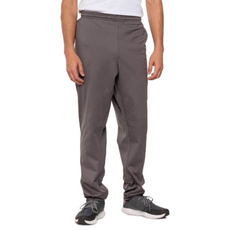 NOMAD Utility Under Wader Stirrup Pants in Iron