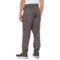 5MCUT_2 NOMAD Utility Under Wader Stirrup Pants