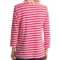 9423H_2 Nomadic Traders NTCO Brittany Shirt - Boat Neck, Long Sleeve (For Women)