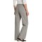 284UA_3 Nomadic Traders NTCO Road Trip Outseam Pants (For Women)