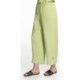 Nomadic Traders Soho Crop Pants (For Women)