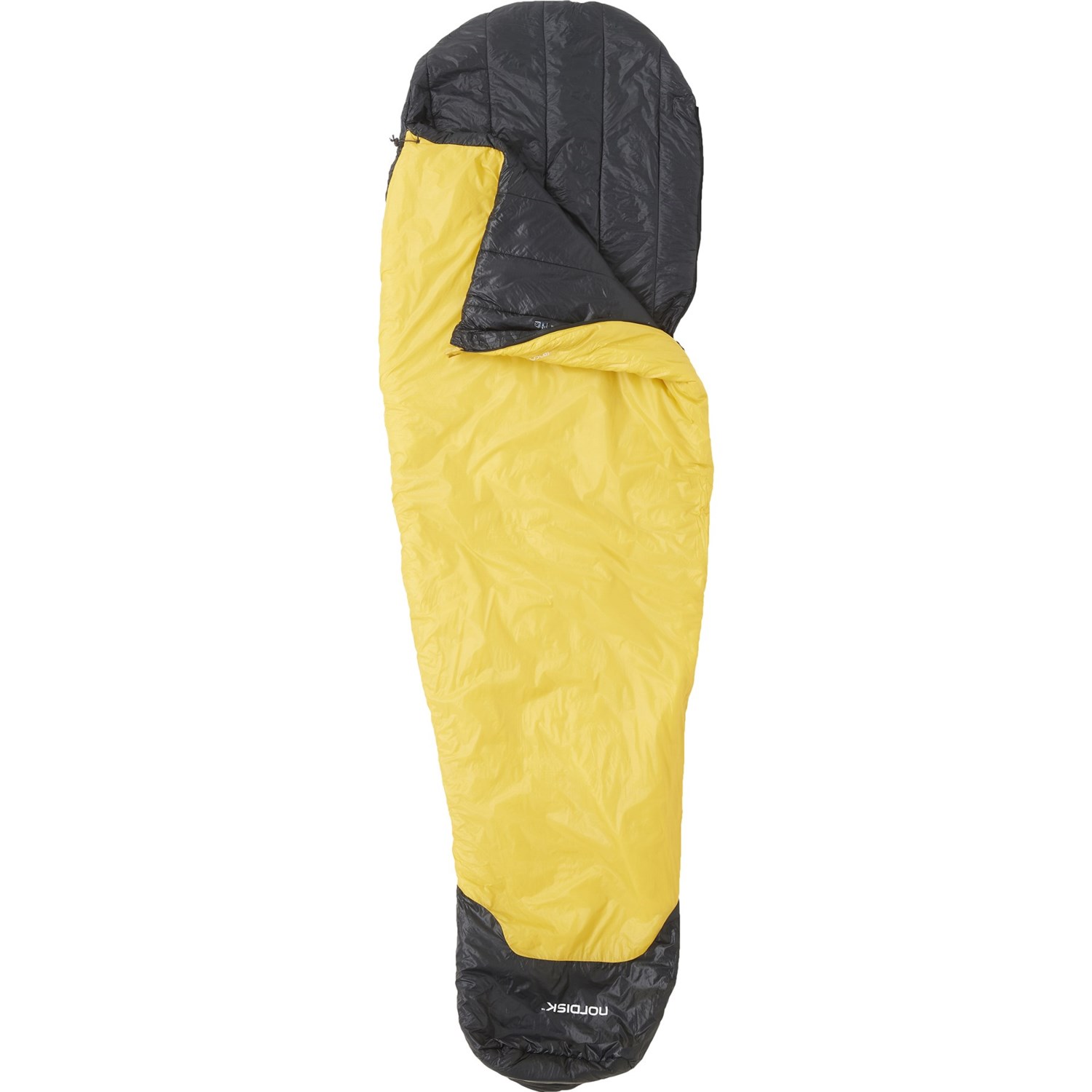 Nordisk 28°F Oscar Sleeping Bag Extra Long Save 48