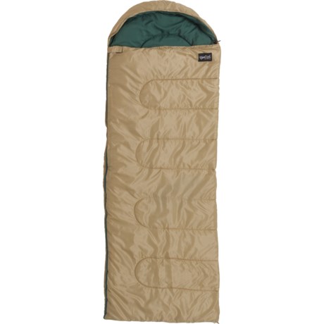 noreast outdoors sleeping pad