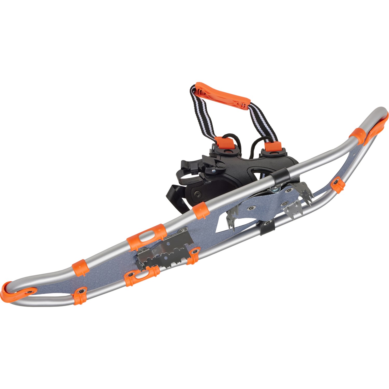 スキー・スノーボードアクセサリー SHOEI GIamster M57cm スキー・スノーボードアクセサリー SHOEI GIamster M57cm SHOEI Glamster