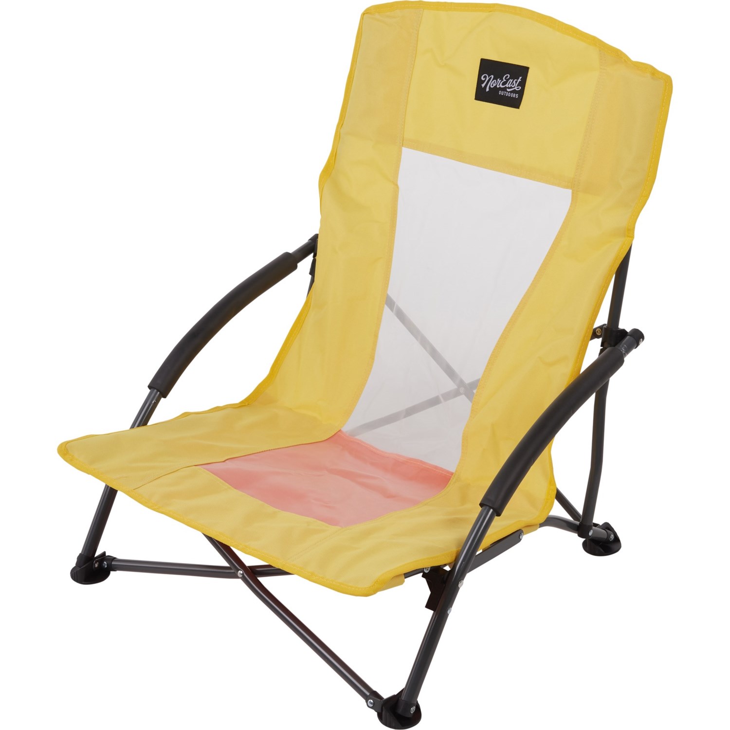 noreast camp chair