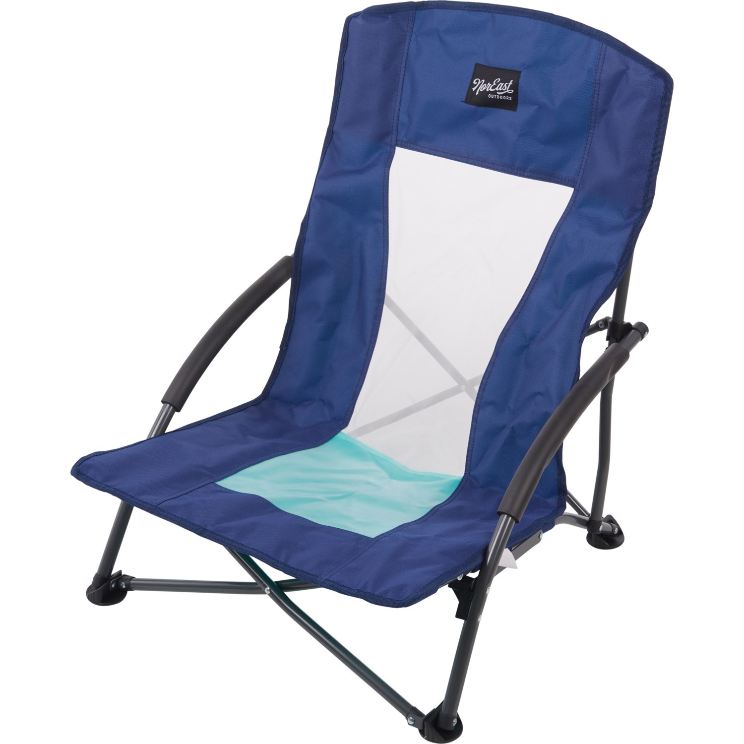 noreast camp chair