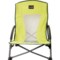 5AUAA_2 NorEast Outdoors Lowrider Lounge Chair