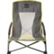 5AUAC_2 NorEast Outdoors Lowrider Lounge Chair