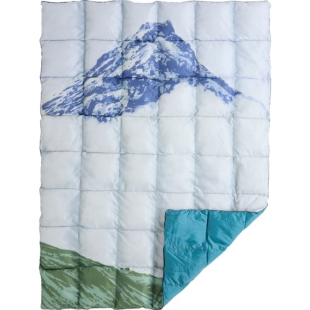 NorEast Outdoors Blankets in Gear average savings of 33% at Sierra