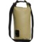 1MFWV_2 NorEast Outdoors Roll-Top 10 L Dry Bag - Waterproof