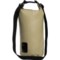 1MFWR_2 NorEast Outdoors Roll-Top 20 L Dry Bag - Waterproof