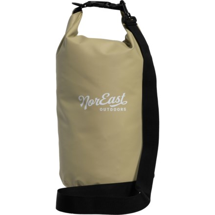 バーベキュー・調理用品 Sierra BAG ver CAN FEEL windy and rainy Sierra BAG ver CAN FEEL windy and rainy