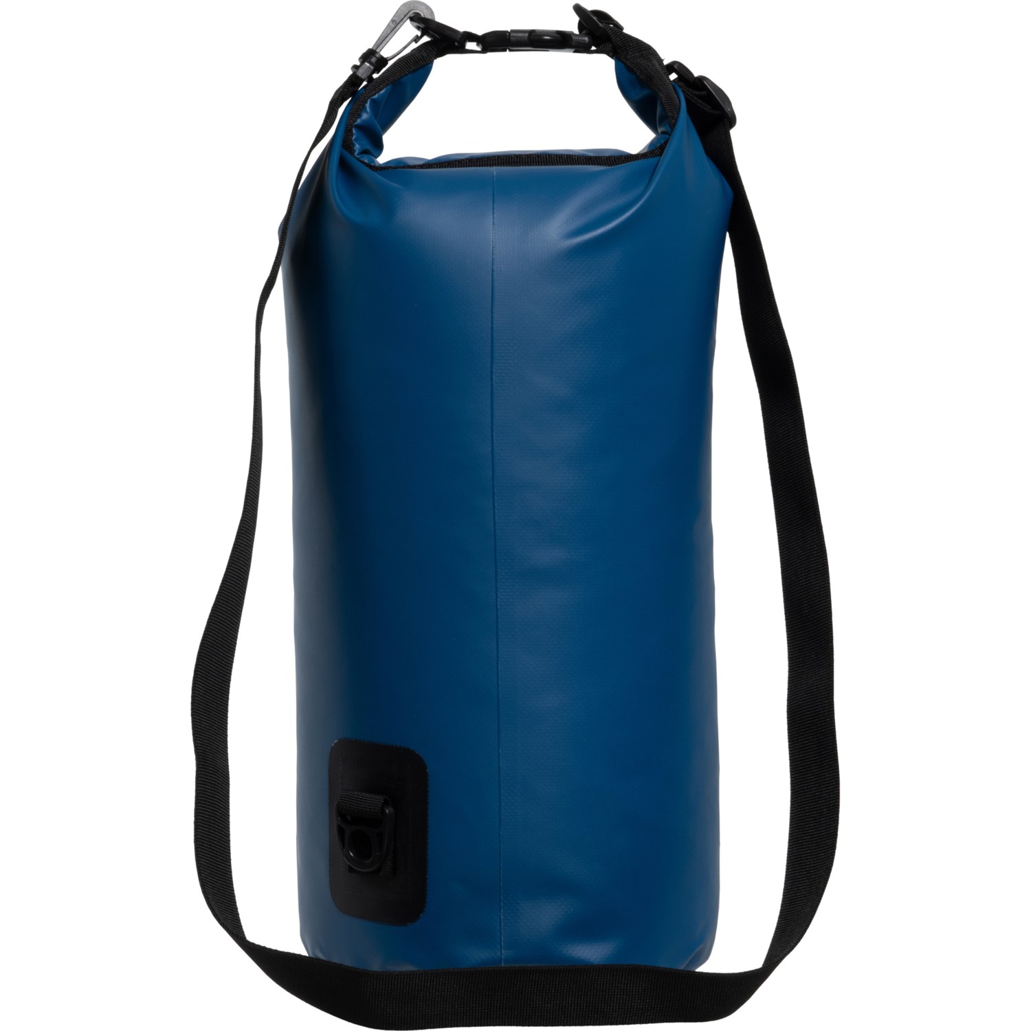 NorEast Outdoors RollTop 30 L Dry Bag Waterproof Save 29