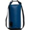 1MFWP_2 NorEast Outdoors Roll-Top 30 L Dry Bag - Waterproof