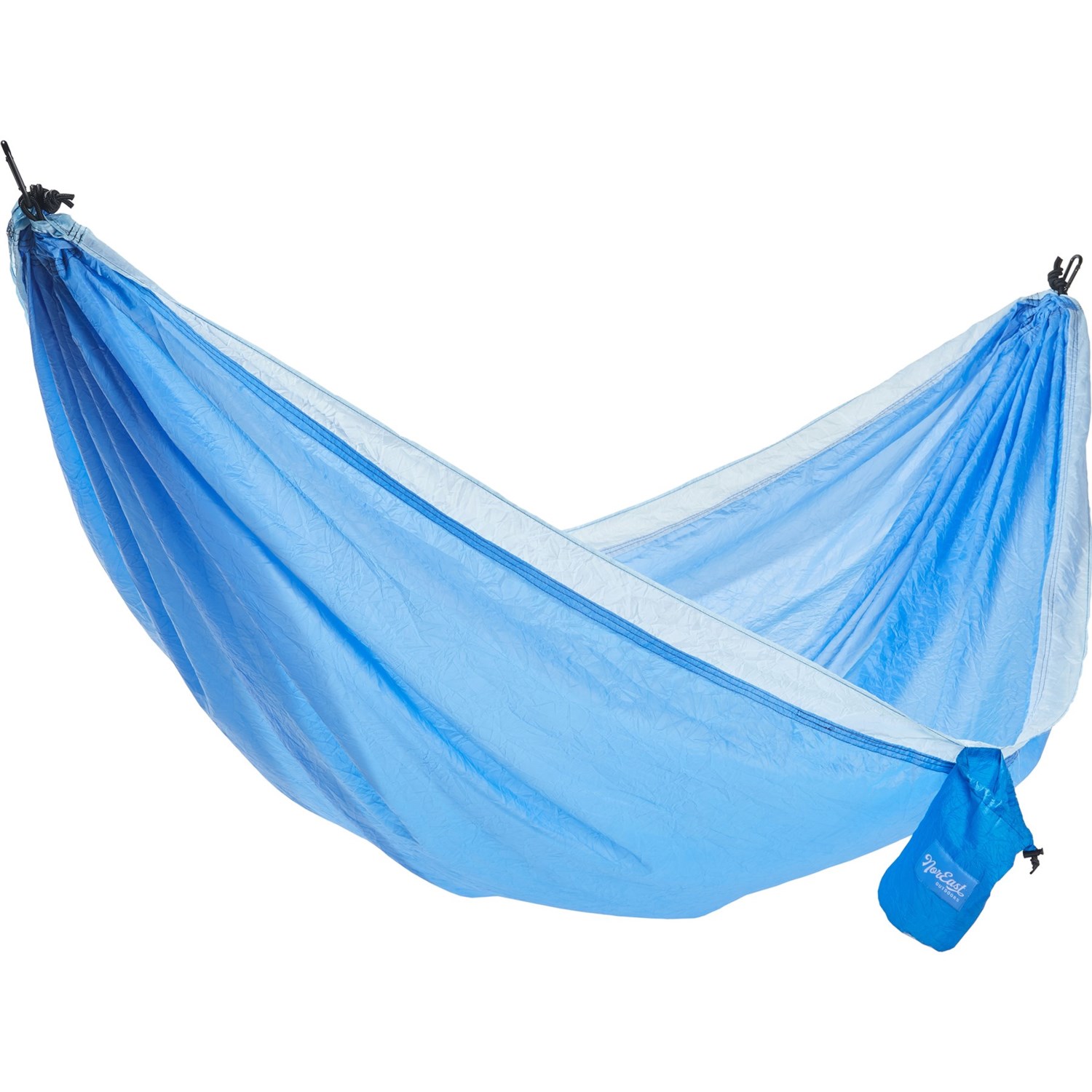 amazon kids teepee
