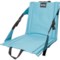 NorEast Outdoors Stadium Chair in Mountain