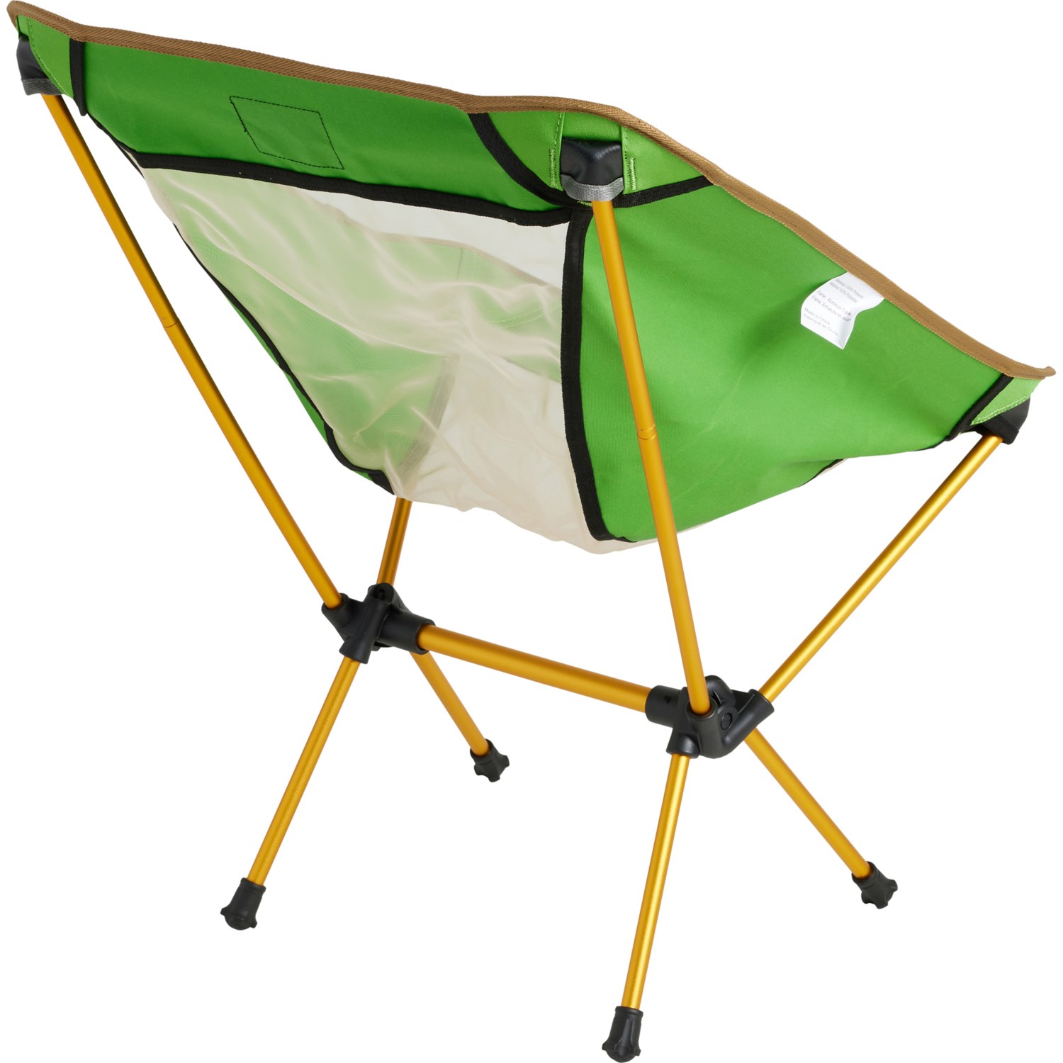 Imagen de producto 2