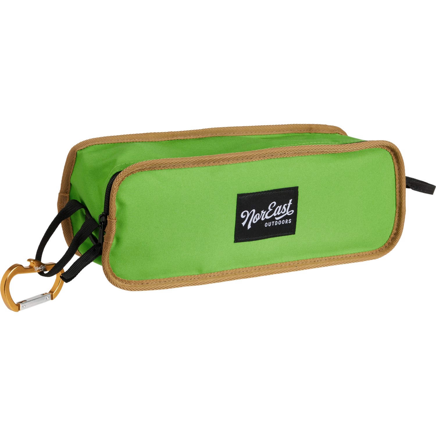 Imagen de producto 3