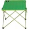 4RWVP_3 NorEast Outdoors Ultralite Camp Table - 22x16x17”