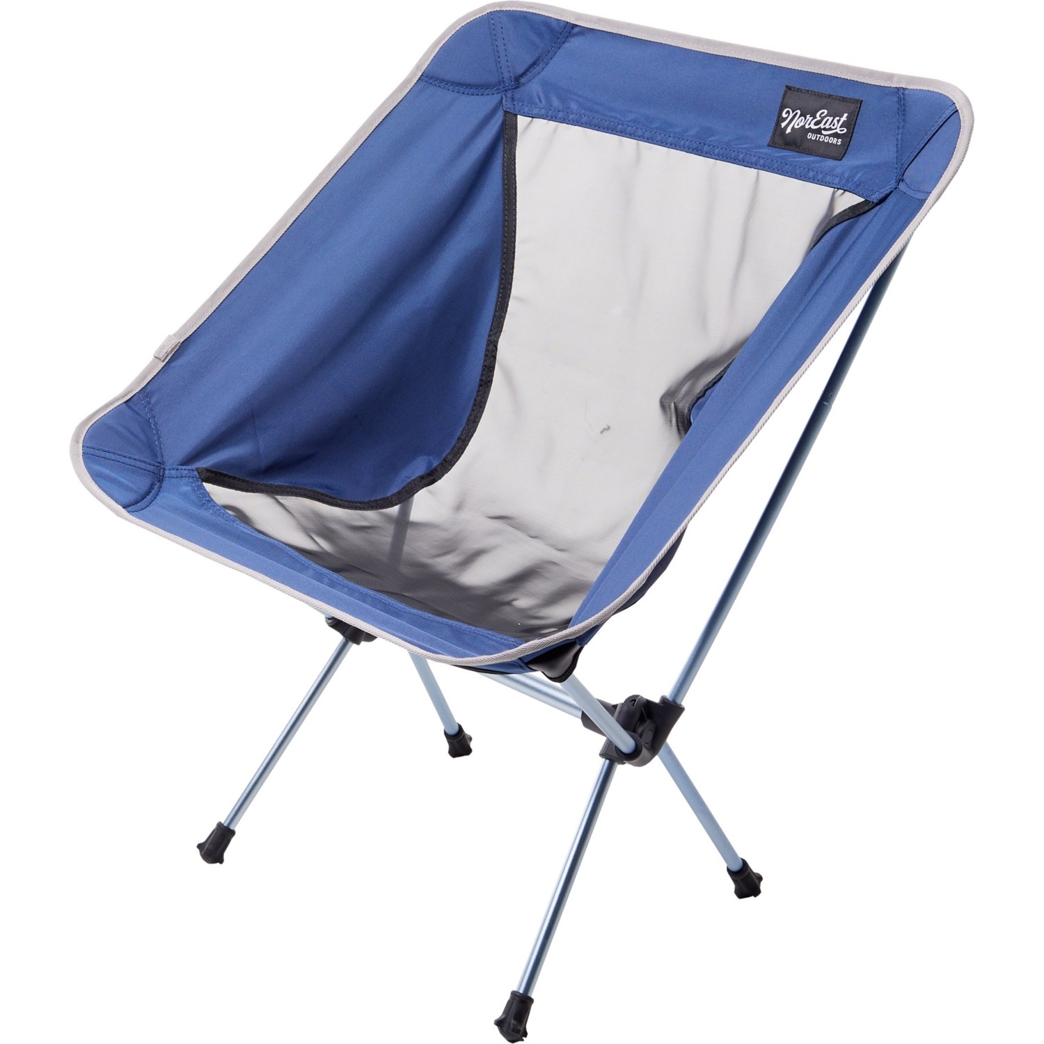 NorEast Outdoors Ultralite Camping Chair Save 20