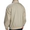 9719G_2 North End Bomber Jacket - Insulated, Zip Front (For Men)