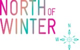 North of Winter