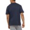 4WAXN_2 NORTH SAILS Graphic T-Shirt - Short Sleeve