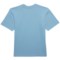 4KHJV_2 NORTHERN TREK Big Boys Graphic T-Shirt - Short Sleeve
