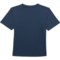 4KHKC_2 NORTHERN TREK Big Boys Graphic T-Shirt - Short Sleeve