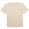 4KHKJ_2 NORTHERN TREK Big Boys Graphic T-Shirt - Short Sleeve