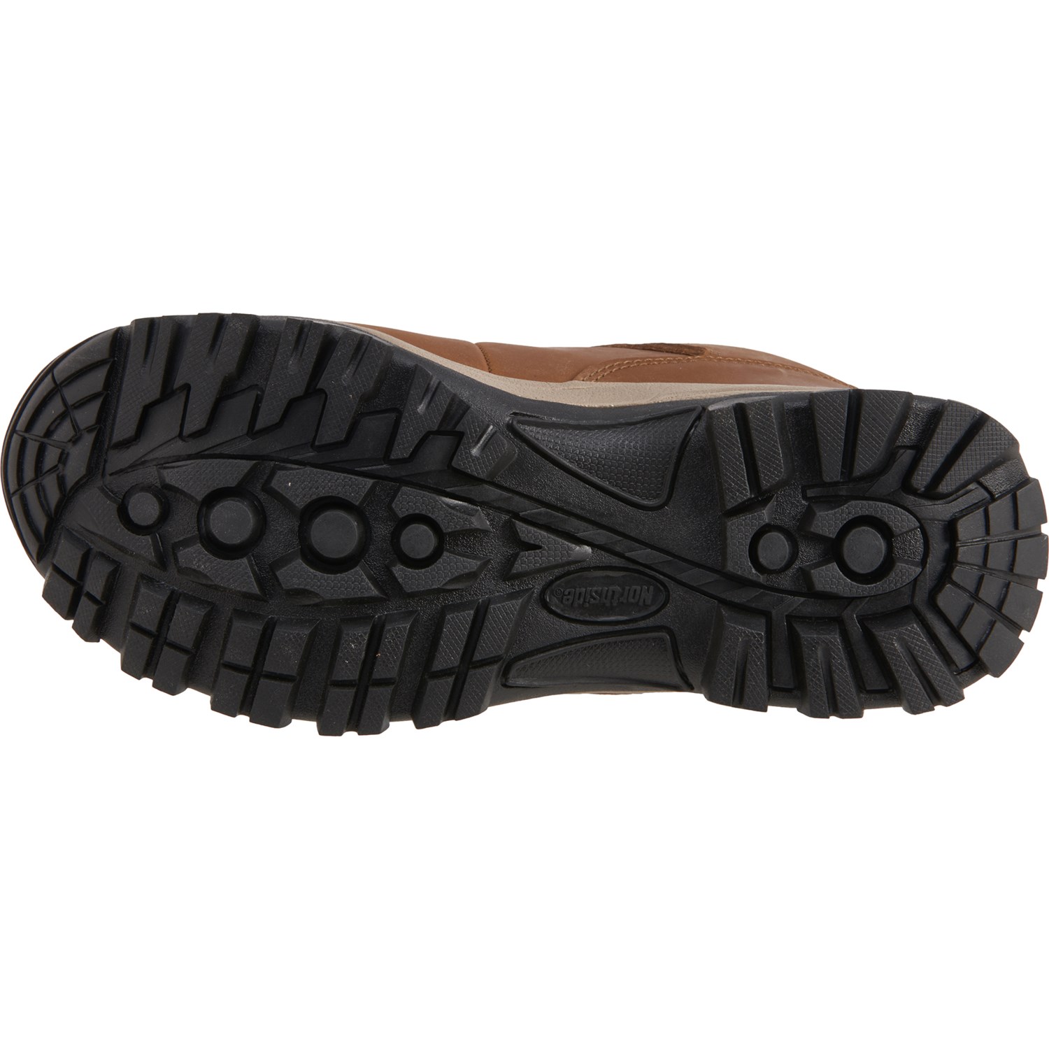 northside apex lite hiking boot